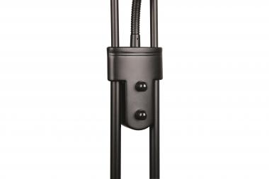 Trio LED SL SPOCK,19+5W,       R42292132 