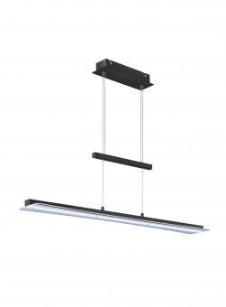 Trio LED Pendel                R32421132 