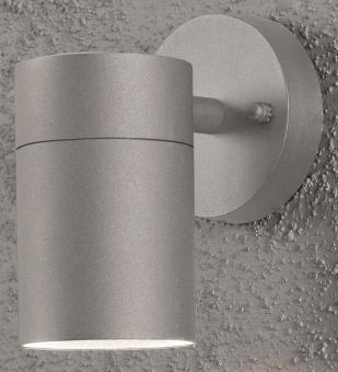 KONS Halogenspot Modena         7657-300 