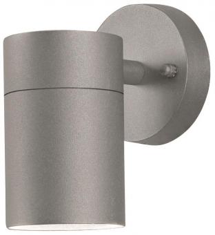 KONS Halogenspot Modena         7657-300 