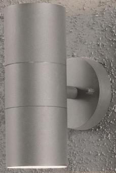 KONS Halogen Wandleuchte        7656-300 