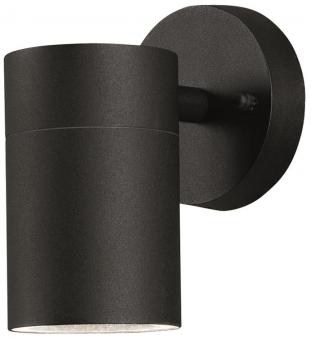 KONS Halogenspot Modena         7657-750 