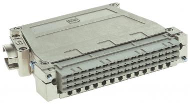HART DIN-Power               09068480550 