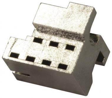 HART DIN-Power Rastelement B 09069009996 