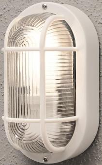 KONS Wand-/Deckenleuchte IP44   7650-200 