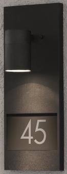 KONS Hausnr. Strahler Modena    7655-750 