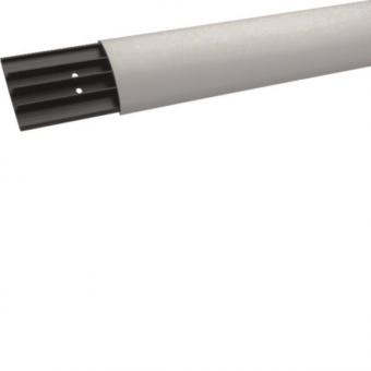Hager Aufbodenkanal         SL1807507035 