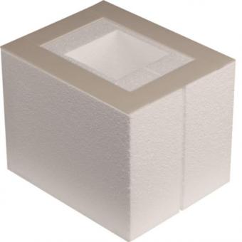 Hager Schalungselement f.VE09  SEVE09200 