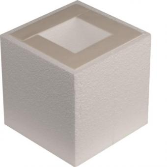 Hager Schalungselement f.VQ06  SEVQ06200 