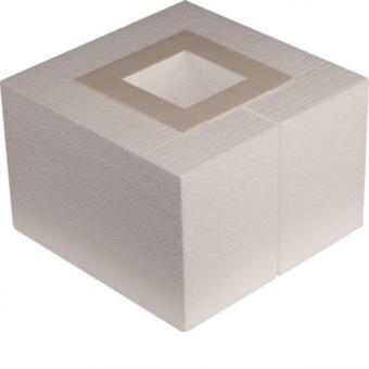 Hager Schalungselement f.VQ08  SEVQ08200 