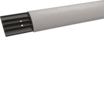 Hager Aufbodenkanal         SL1807507030 