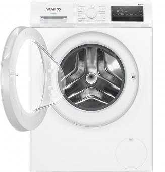 Siemens WM14N271 Waschautomat 