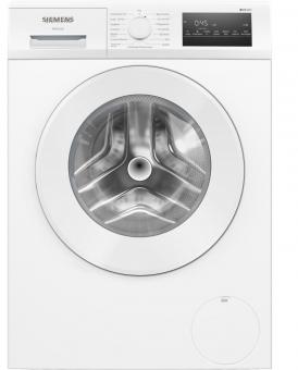 Siemens WM14N271 Waschautomat 