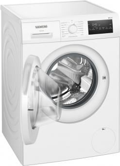 Siemens WM14N271 Waschautomat 