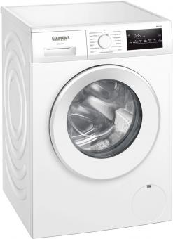 Siemens WM14N271 Waschautomat 