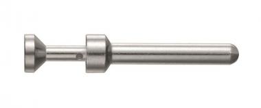 HART Crimpk.-Stift 2,5qmm    09330006102 