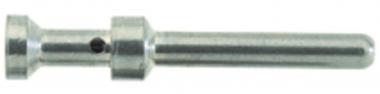 HART Kontaktstift FE 0,5qmm  09330006162 