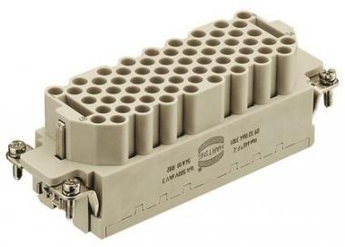 HART Han 64 EEE-F-C          09320643101 