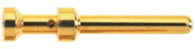 HART Kontaktstift 0,5qmm     09330006172 