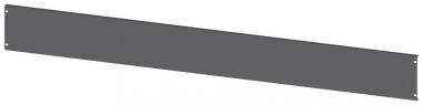 Siemens 8MF10202AB00       8MF1020-2AB00 