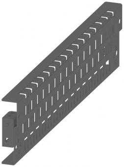 Siemens 8MF10602HN Schiene   8MF1060-2HN 