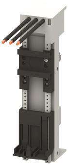 Siemens 8US12515NS10       8US1251-5NS10 