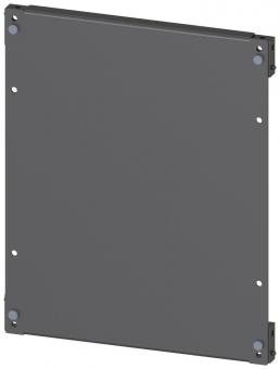 Siemens 8MF14402AM020    8MF1440-2AM02-0 