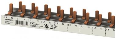 Siemens Stift SaS 10qmm Komp.  5ST3774-0 