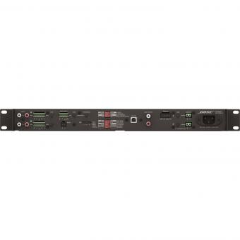 Bose FreeSpace IZA 2120 LZ    8751000069 