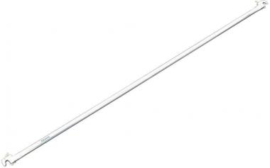 Krause STABILO Geländerstrebe Alu 702210 