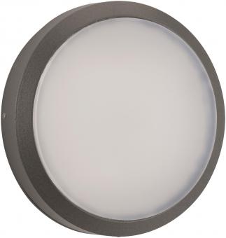 Albert Wand-und Deckenleuchte     626420 
