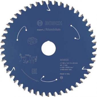 Bosch 2608644535            BO2608644535 
