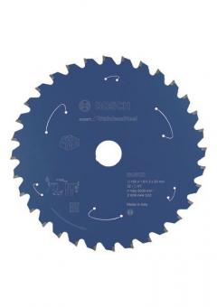 Bosch 2608644532            BO2608644532 