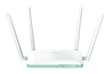 D-Link EAGLE PRO AI N300 4G Smart G403/E 