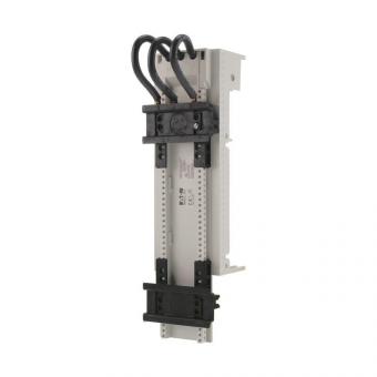 EATON BBA2L-63                    101480 