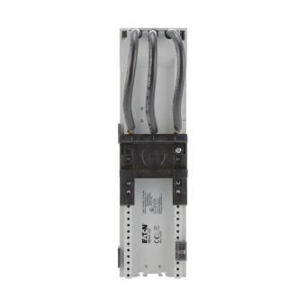 EATON BBA4-63                     101457 