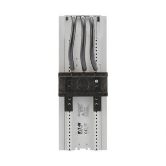 EATON BBA2-63                     101458 