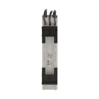 EATON BBA4L-63                    101459 