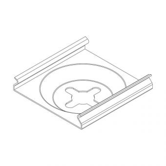 EATON Z-MG/WAK40 Messwandler      101619 