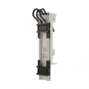 EATON BBA4L-63                    101459 