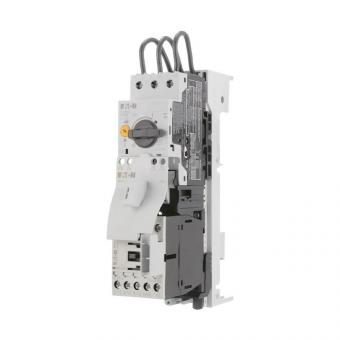 EATON MSC-D-6,3-M7 230V50Hz/BBA   102954 