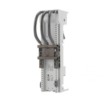 EATON BBA4-63                     101457 