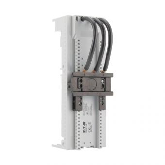 EATON BBA2-63                     101458 