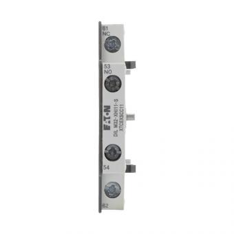 EATON DILM32-XHI11-S              101371 