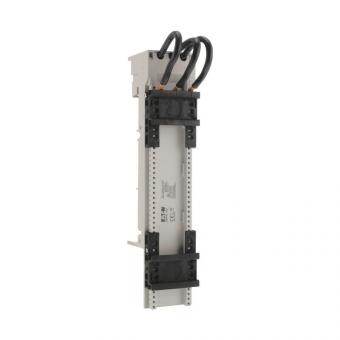 EATON BBA4L-63                    101459 