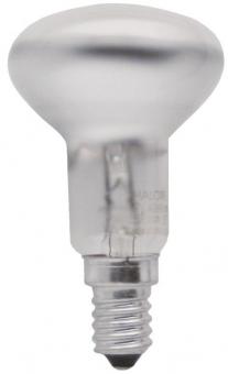 SUH Reflektorlampe 230V 60W R50    41567 