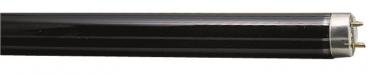 SUH Schwarzlichtlampe 36W G13      68028 