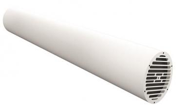 S&H UV-Desinfektionsleuchte        45258 
