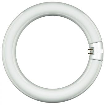 S&H LLp Ring-Form T9 29x400mm G10q 68843 