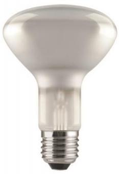 S&H Reflektorlampe R95 95x130mm    41586 